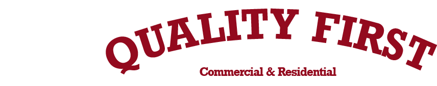 Quality First Complete Renovations, INC.